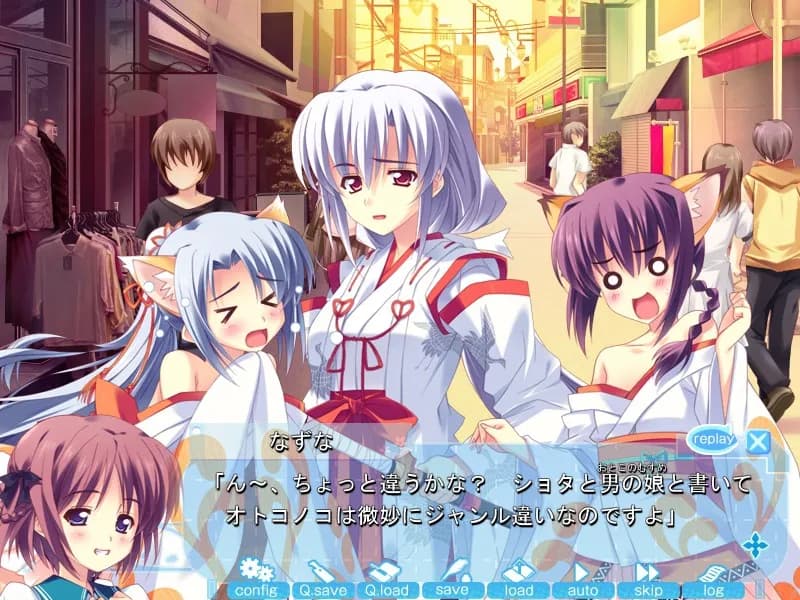 game/2574/image/c5da06e7-6784-448b-983f-7848ae60cd76.webp