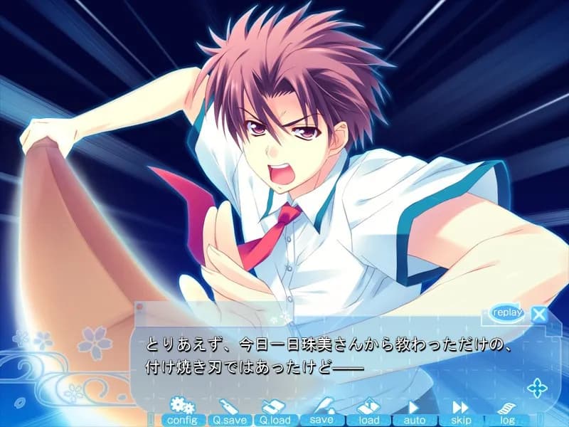 game/2574/image/d560783c-80d8-4878-ac5f-adaab6225ba2.webp