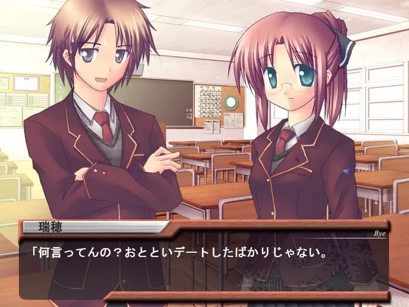 game/2576/image/8a608844-22dd-4fff-ba73-0aa16449152a.webp