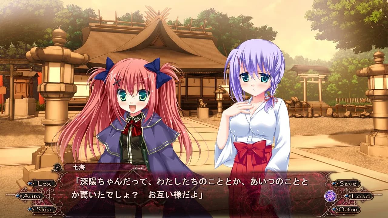 game/2577/image/0618c569-caaf-4aea-b57b-c80e5bc96d45.webp