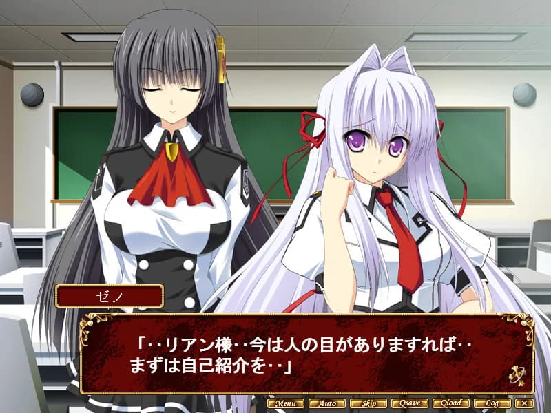 game/2579/image/0253db28-6a7d-403e-a054-ab819d9dc826.webp