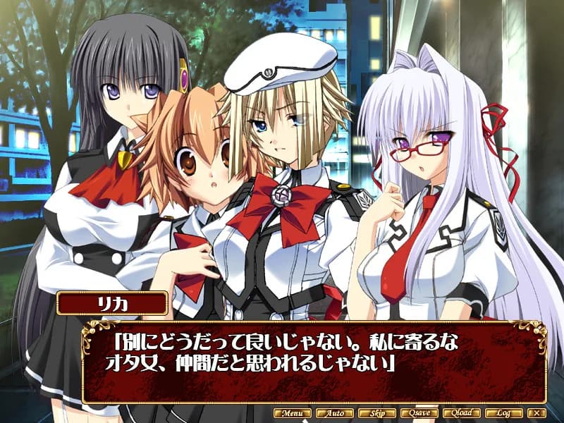 game/2579/image/1e062365-3092-4950-8988-8b8794a1b539.webp