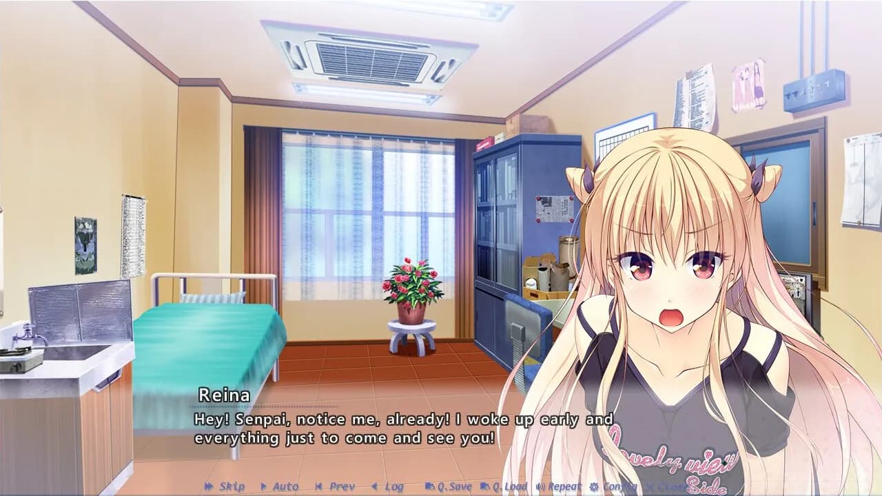 game/258/image/05ae1ebd-93c3-4d71-b7ce-9a8bdec14234.webp