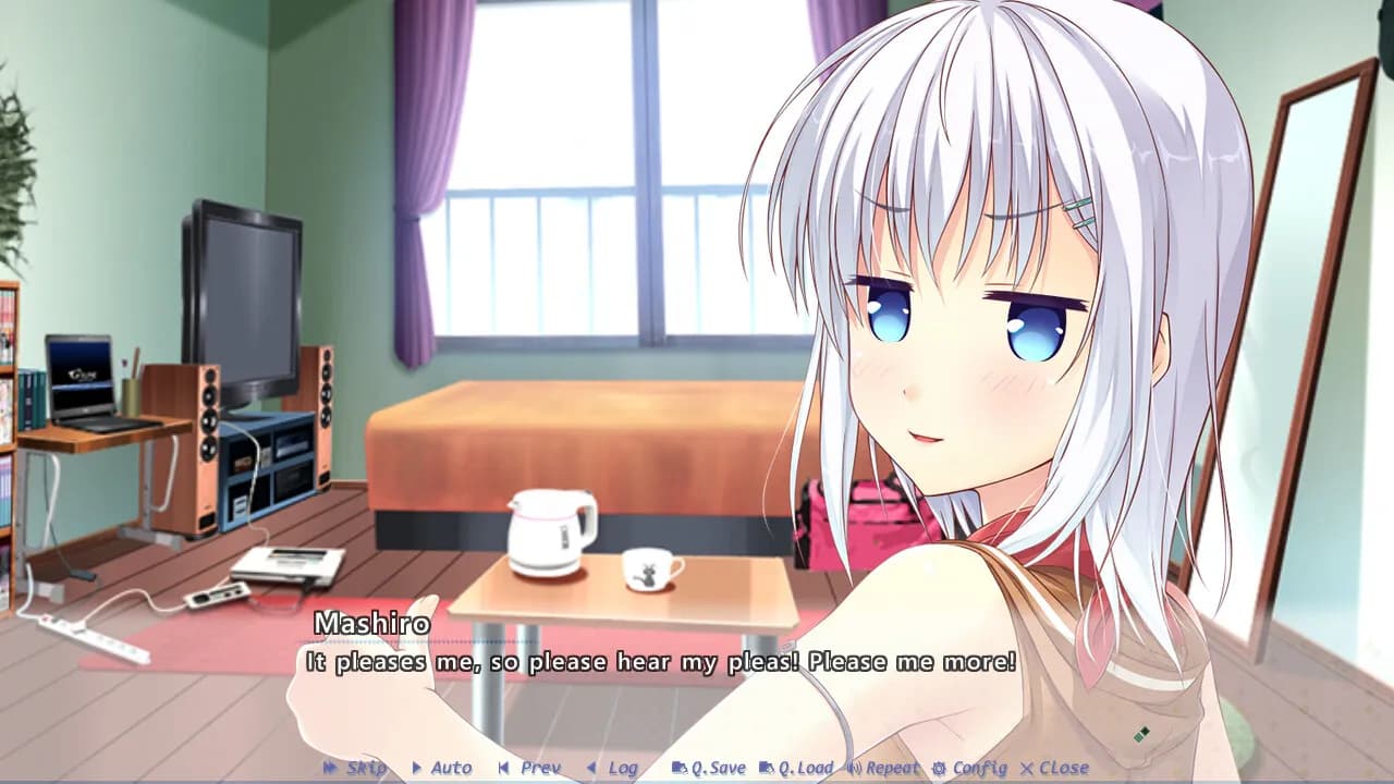 game/258/image/4e5b5c1a-39be-4e1d-9630-c6cf0f9f3615.webp