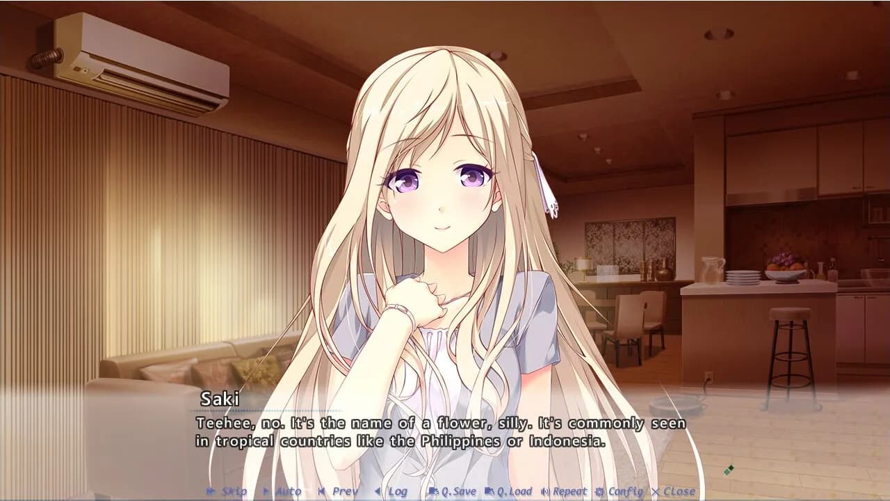 game/258/image/82eb042e-ab00-476f-806c-bfb23b41865b.webp