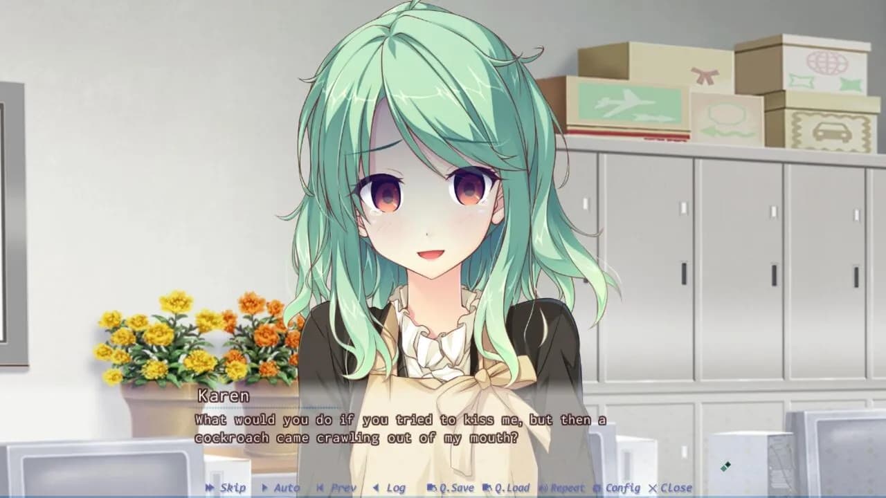 game/258/image/ff8f6ca6-6786-4046-bfb7-90075b88823d.webp
