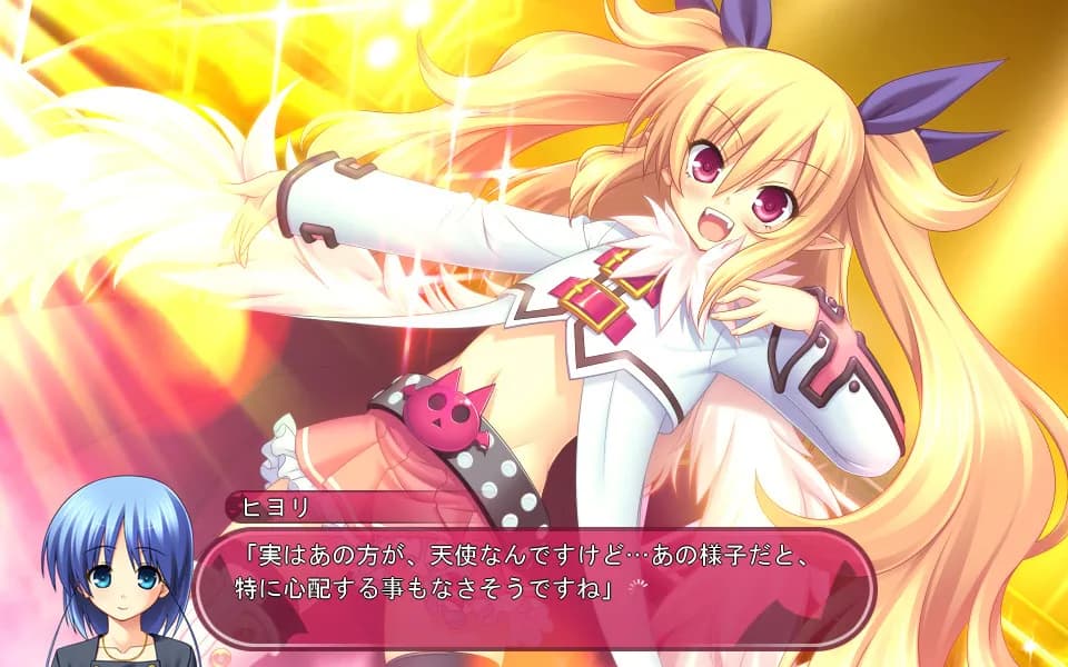 game/2580/image/d6a0c067-1def-4ce4-9c26-999215bd8aa5.webp