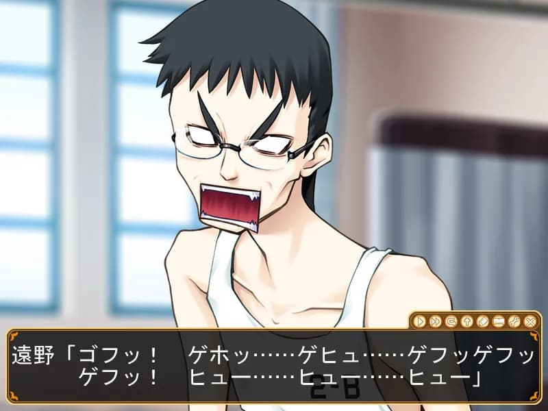 game/2581/image/094e856e-5eb1-4656-90ba-d765d6d4b92b.webp