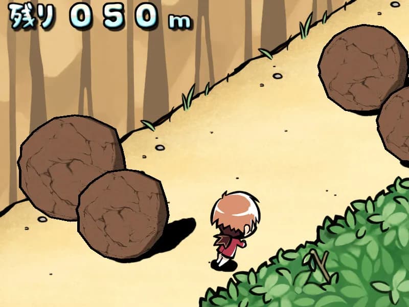 game/2581/image/9bac8107-2e0b-4434-bdeb-b41e74bc47af.webp
