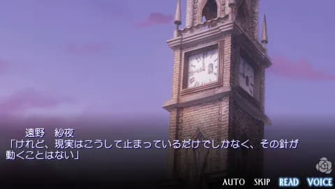game/2584/image/0976ef99-c0cb-4549-a577-71763b3264dc.webp