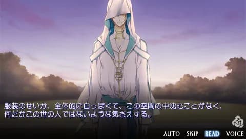 game/2584/image/22ae99f8-dc54-4bf1-ba81-99bab7be6f70.webp