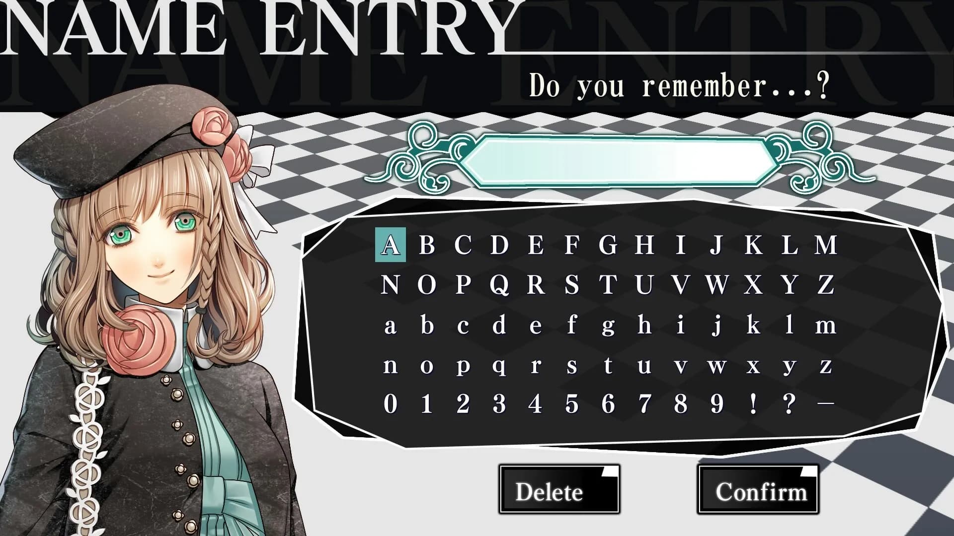 game/2586/image/91d8c799-0703-4265-86ad-4f029de5b4ca.webp