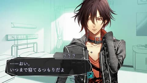 game/2586/image/ebae66cb-16c8-4744-824e-5e2d564e3ee4.webp