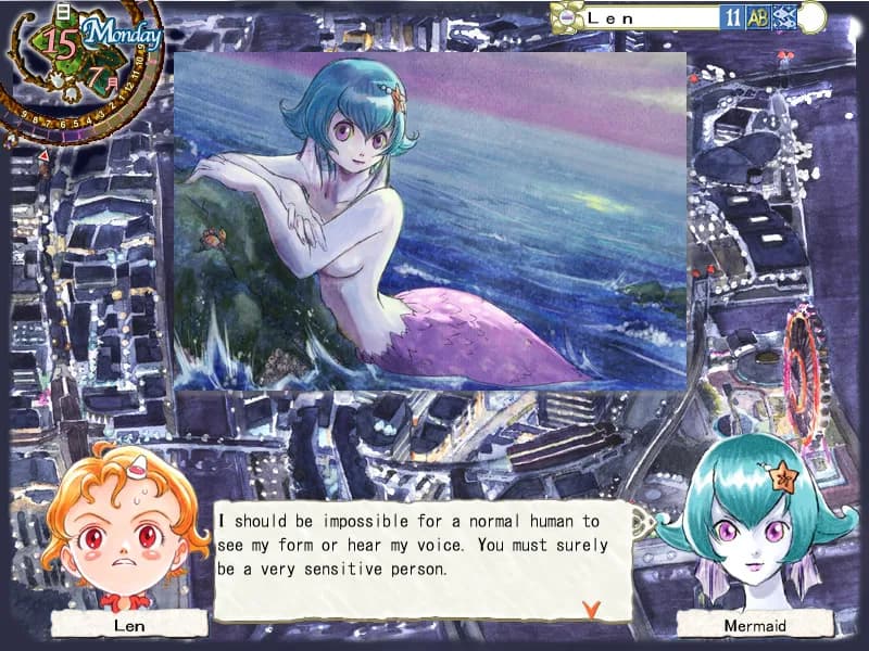 game/2588/image/c61d443b-de4d-47b5-a451-d8fc82e805e5.webp