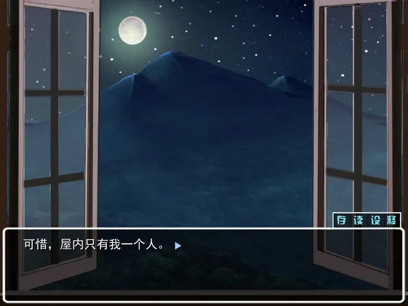 game/2589/image/9aa9cd0b-4404-4f83-97db-05e3b179d4f5.webp