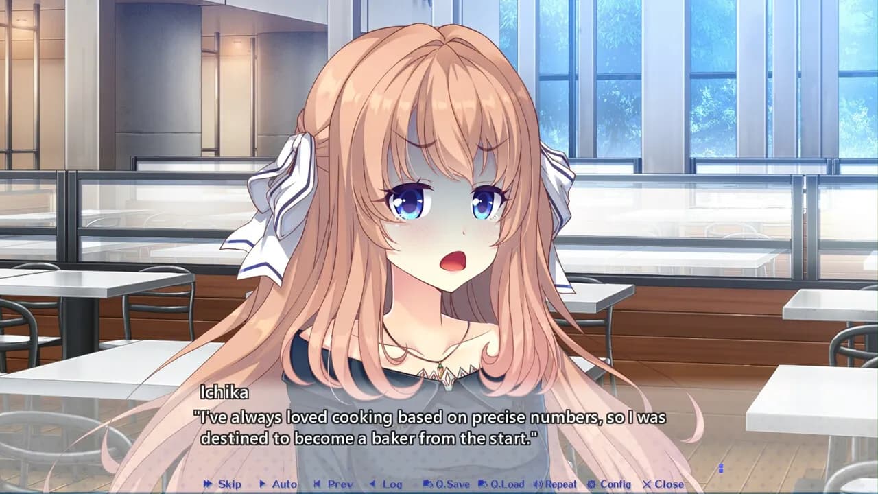 game/259/image/1e3fcde9-8569-468c-a62a-1c9c995a1ea9.webp