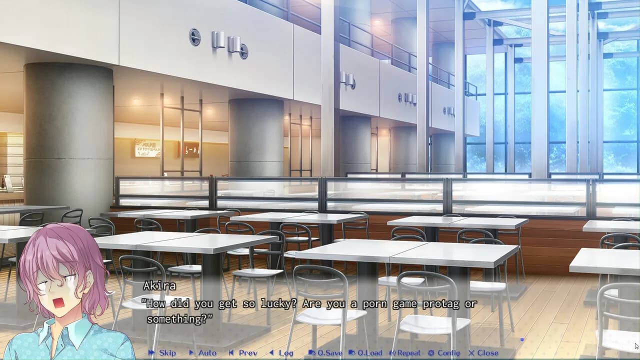 game/259/image/6963ae24-f831-4256-8d73-49041e8495af.webp