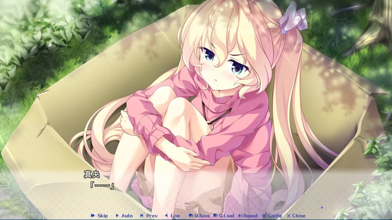 game/259/image/918a1429-4e1d-44d0-a28b-29657fd212c2.webp