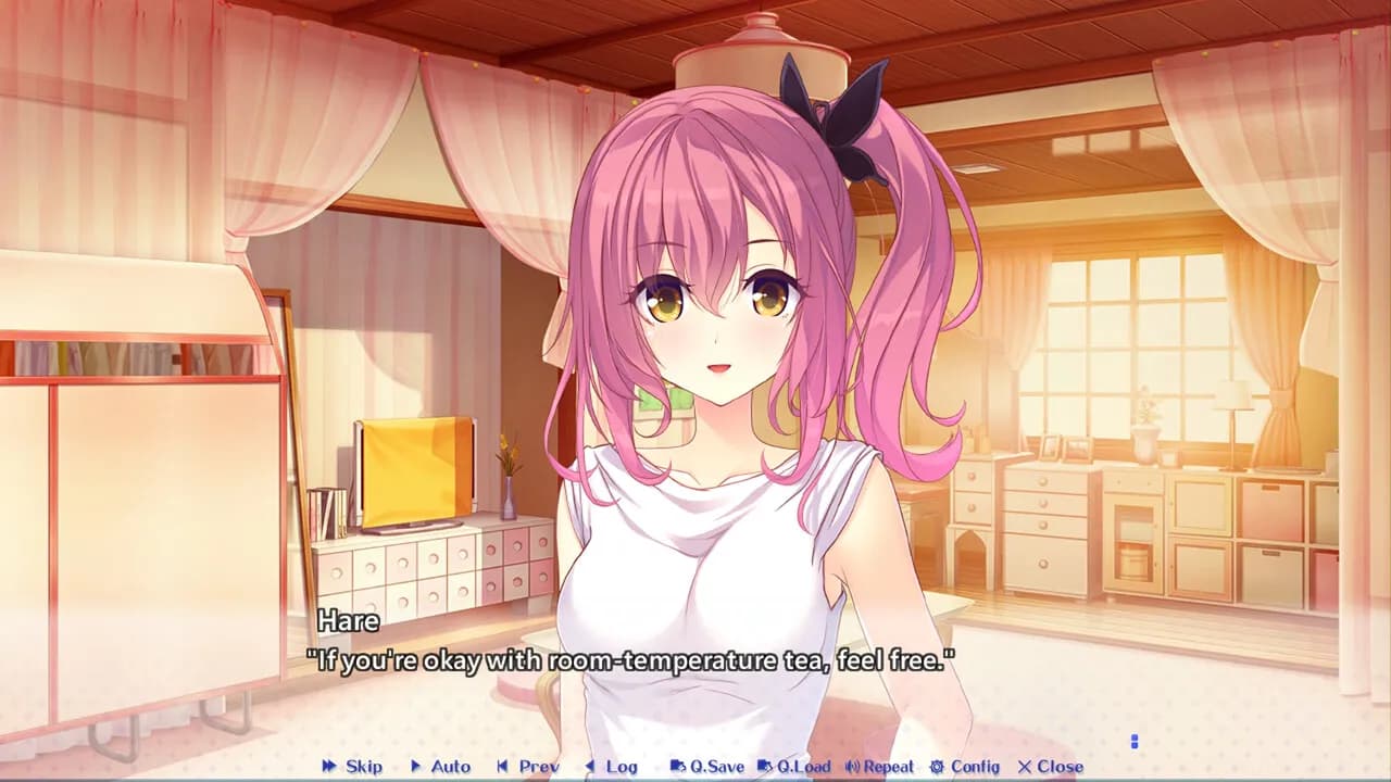 game/259/image/a03870a2-6029-4241-8e14-eb71fa135e88.webp
