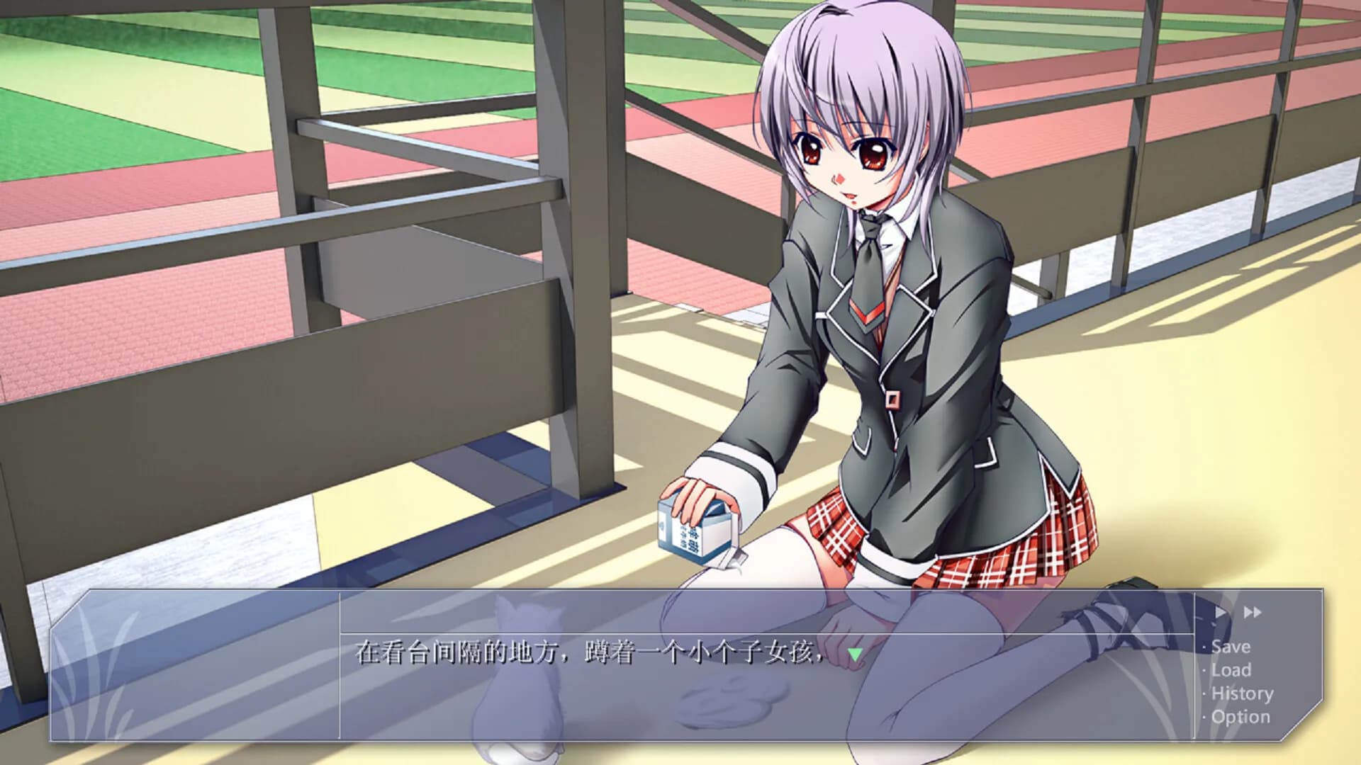 game/2590/image/995a0c77-f477-4618-828b-e30f5d0c8b32.webp