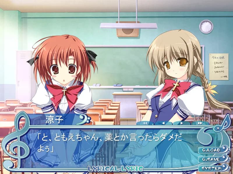 game/2595/image/1cc0c663-1ae3-4448-b2e0-5e6bbd53ad91.webp