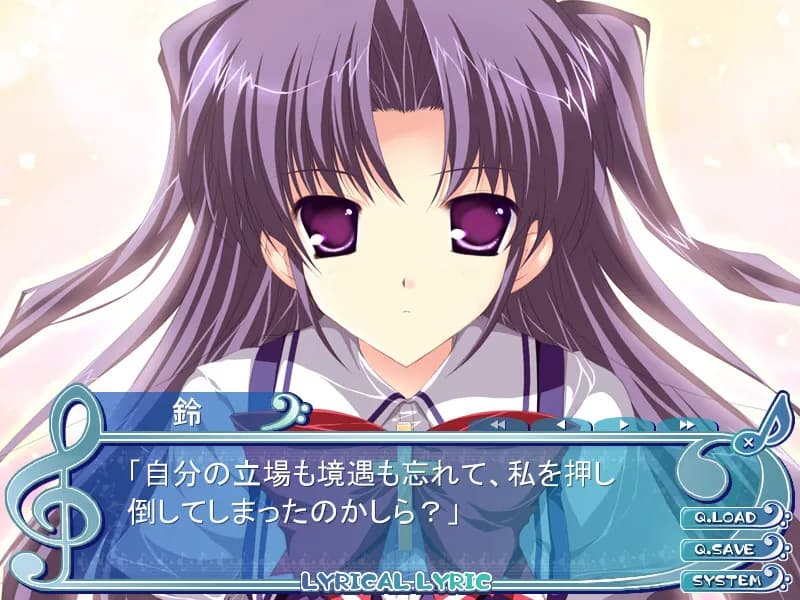 game/2595/image/34859dce-56a4-476b-a424-ba05b8886e8a.webp