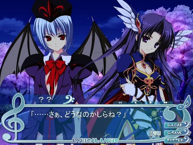 game/2595/image/9e799027-2277-4da1-96ae-be1533d10384.webp