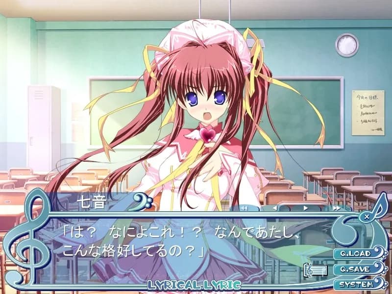 game/2595/image/d2e778e2-7727-4284-a8d3-b5624cf7d1ab.webp