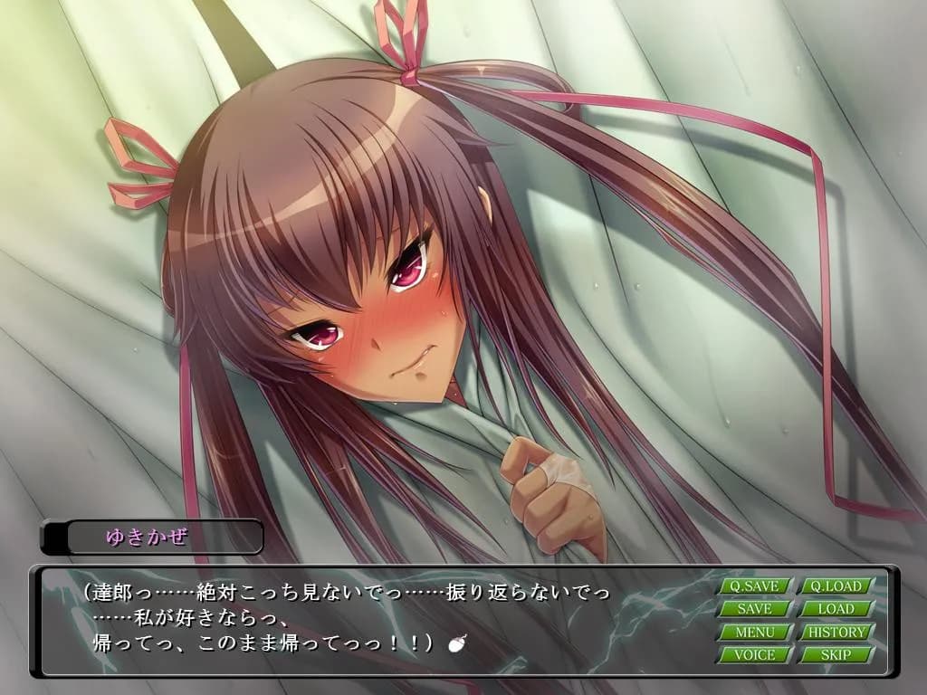 game/2596/image/66d223a4-e125-436a-835e-0fa589a81119.webp