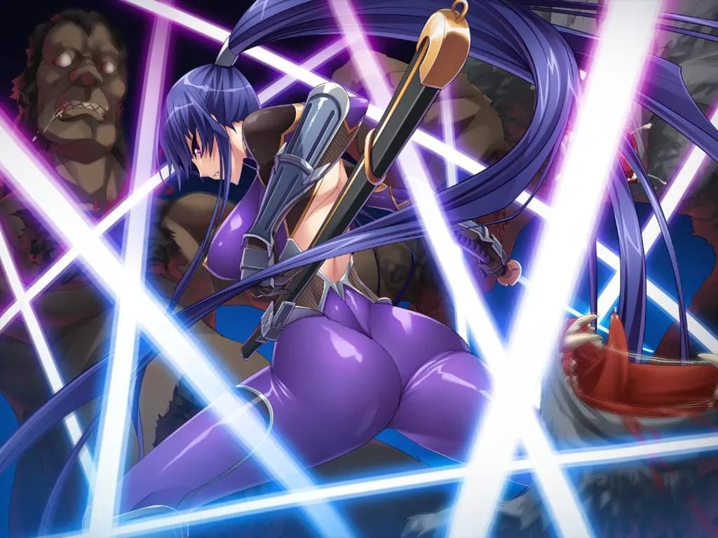 game/2596/image/a8a75920-1130-4fb2-99c6-9d7ac3802680.webp
