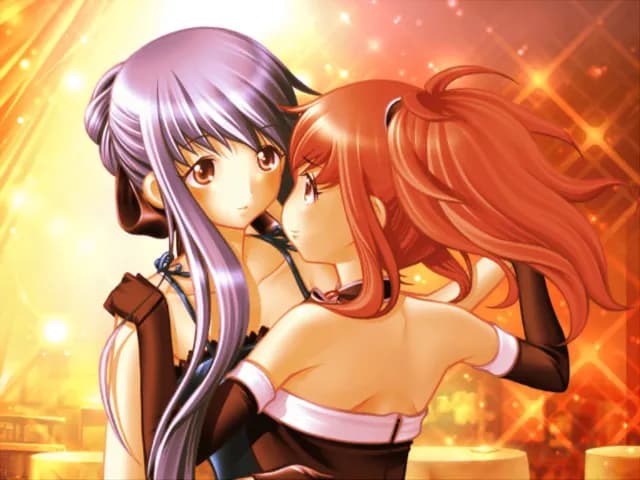 game/2598/image/7532b426-2143-4285-829c-b2ea06f7a0b7.webp