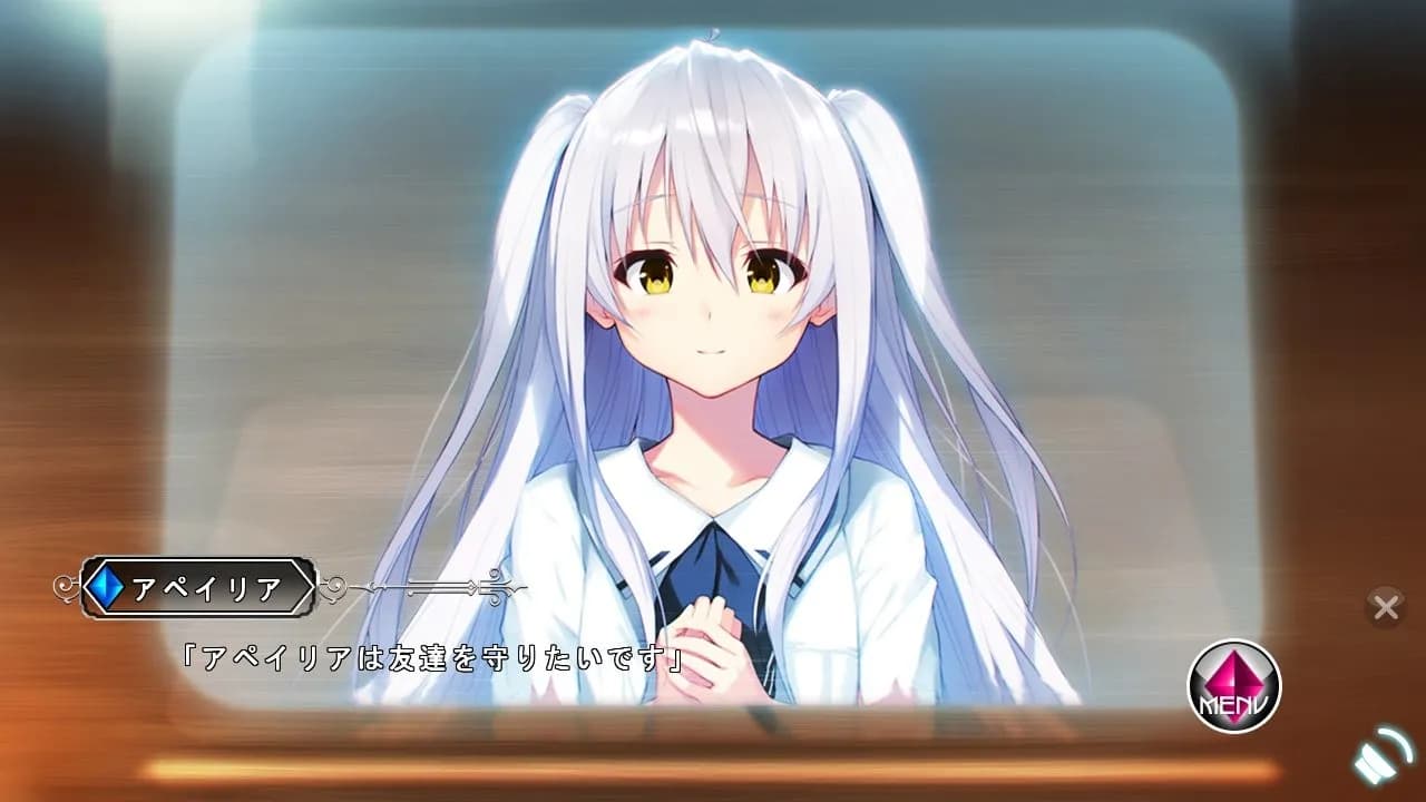 game/26/image/14de3bdc-30aa-4551-bd87-1735d3f8a619.webp