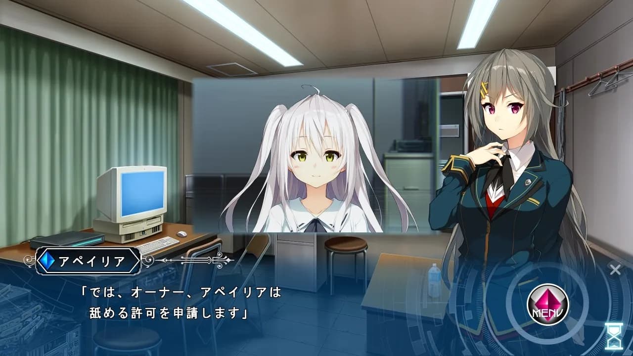 game/26/image/3f1eb183-98c5-42cc-93ca-53e4a8d043cd.webp