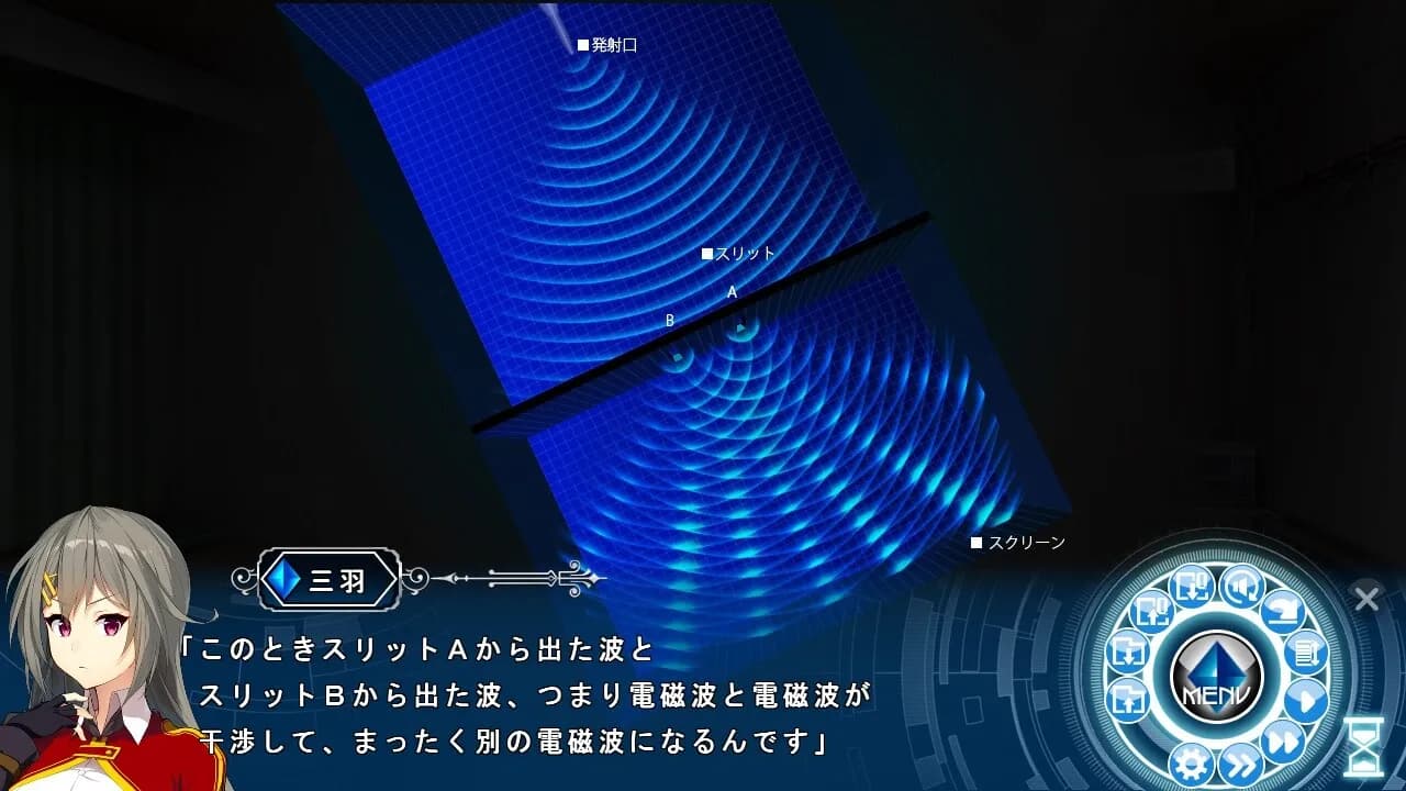 game/26/image/a8a62b85-a0a3-44b7-9257-e3b3bf8a8350.webp