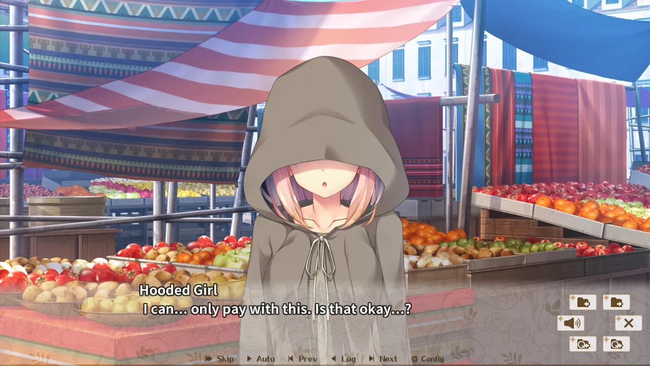 game/260/image/d5f4b9db-1e93-4c9b-bd95-99d553bea5af.webp
