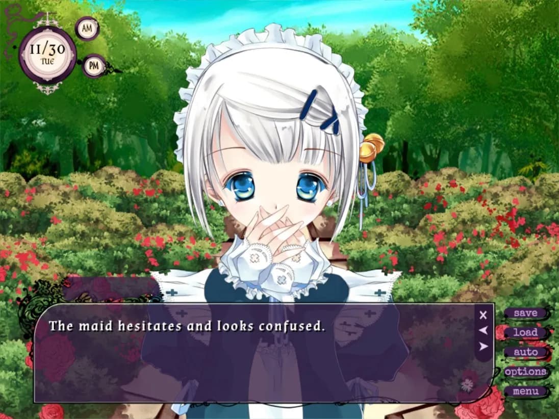 game/2601/image/0d75775e-19d7-41cf-bdc9-9899ce59ead3.webp