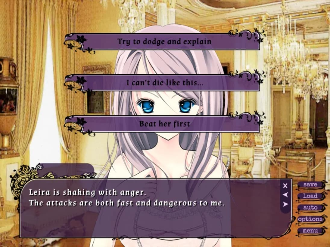 game/2601/image/1619a49f-56ab-4f5e-9813-feca6745a09b.webp
