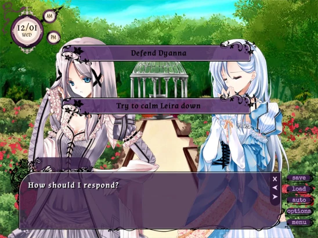 game/2601/image/4ccd64f2-b158-4097-8927-659b3a63b905.webp