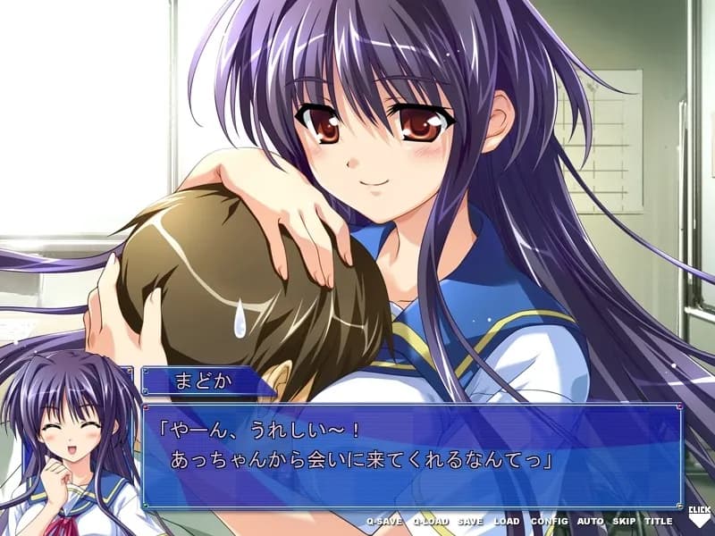 game/2608/image/ae1c5ad5-ec37-4efc-847e-6492003e242c.webp