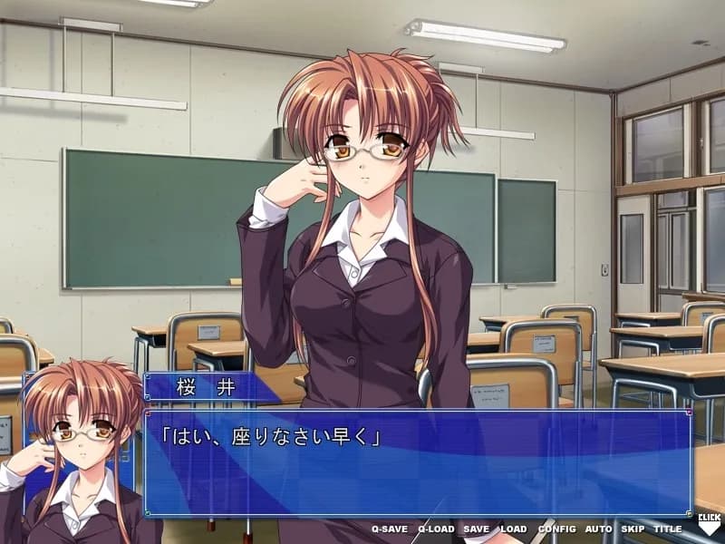game/2608/image/b8090117-9229-43f9-8753-2f9f422479ba.webp