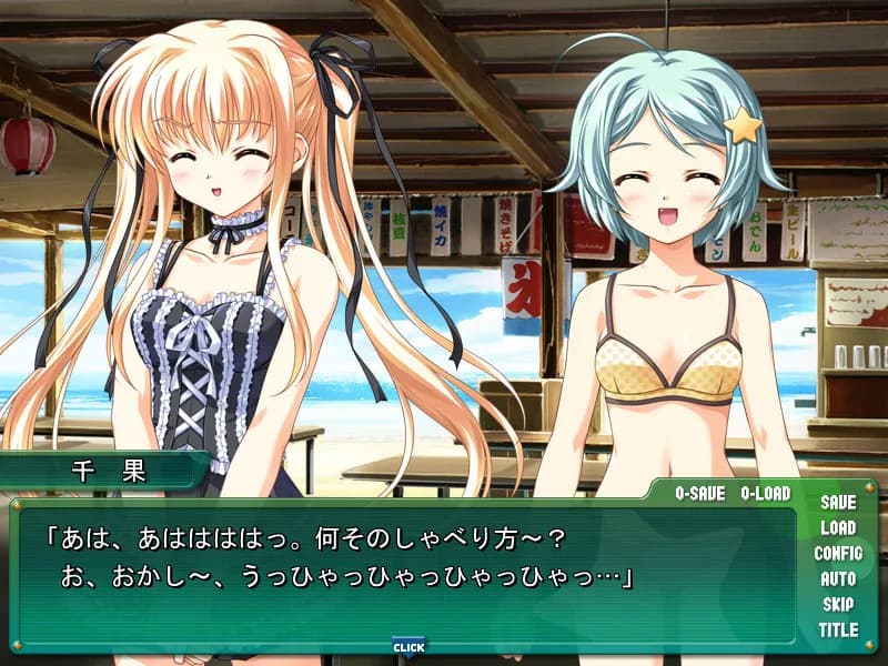 game/2609/image/5a2fc6a8-543e-4223-b013-1472308d3e2b.webp