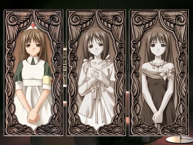 game/2610/image/0980eaa5-ab52-4a89-8bf0-216d06114bbf.webp
