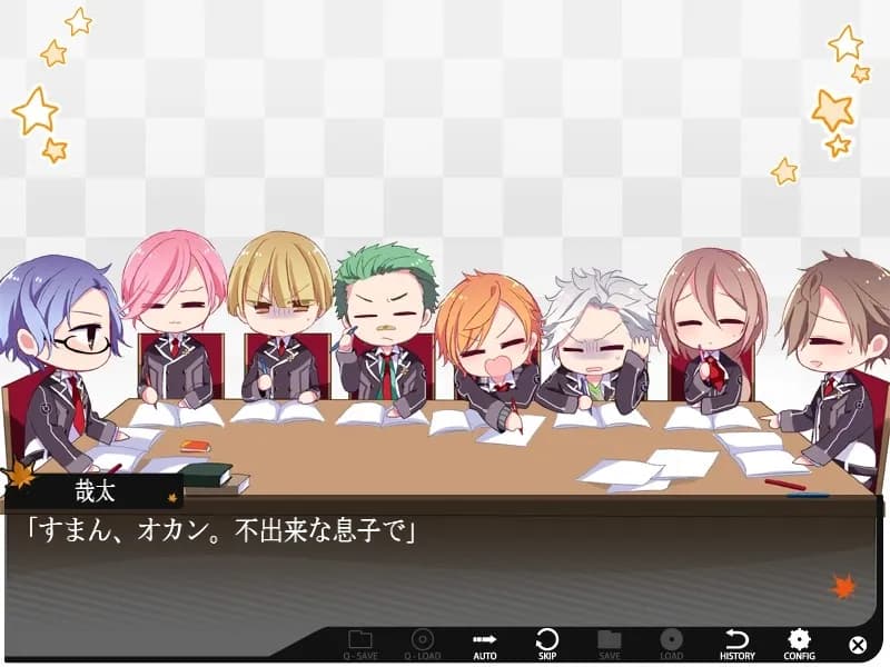 game/2613/image/66b98066-7993-4a8b-aada-bdacc89e8029.webp