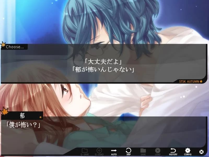 game/2613/image/938b8a40-31d0-4135-957a-2381bf5c5e0a.webp