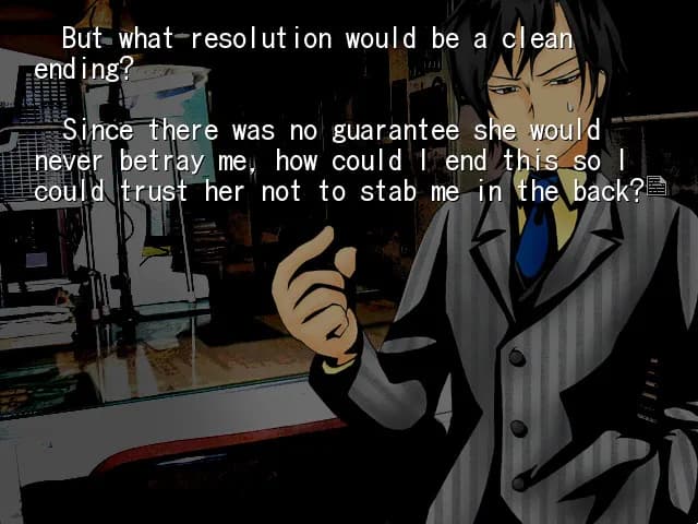 game/2614/image/3351583e-2620-4090-8829-0e05b67eda73.webp
