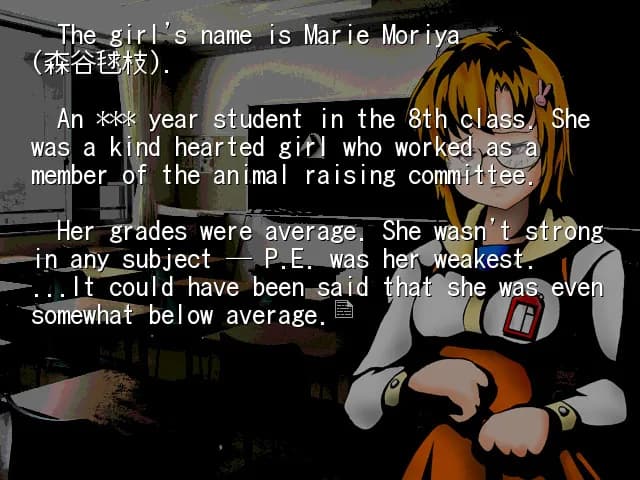 game/2614/image/af5b252e-635c-4b40-9ff9-88048627c451.webp