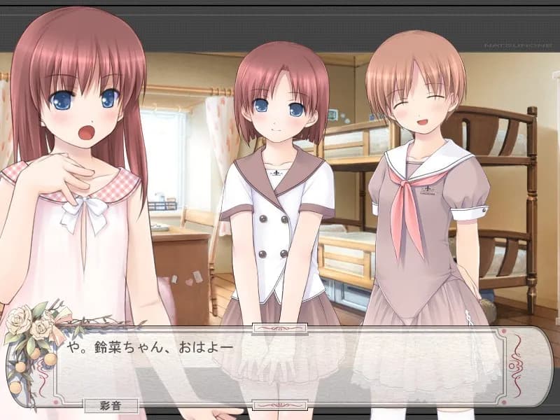 game/2616/image/e0efd0fc-4aee-4595-94b5-e86451124e99.webp