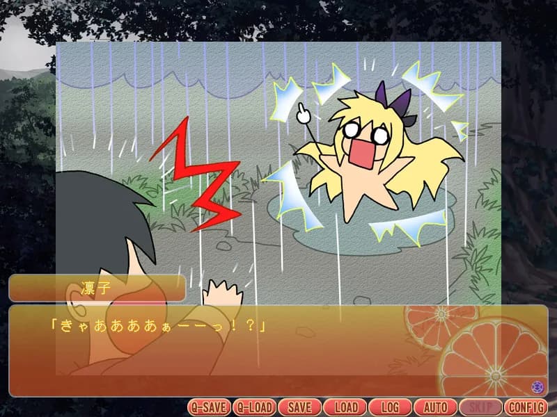 game/2617/image/215ea4c3-a647-41d4-94b7-91b9595737dd.webp