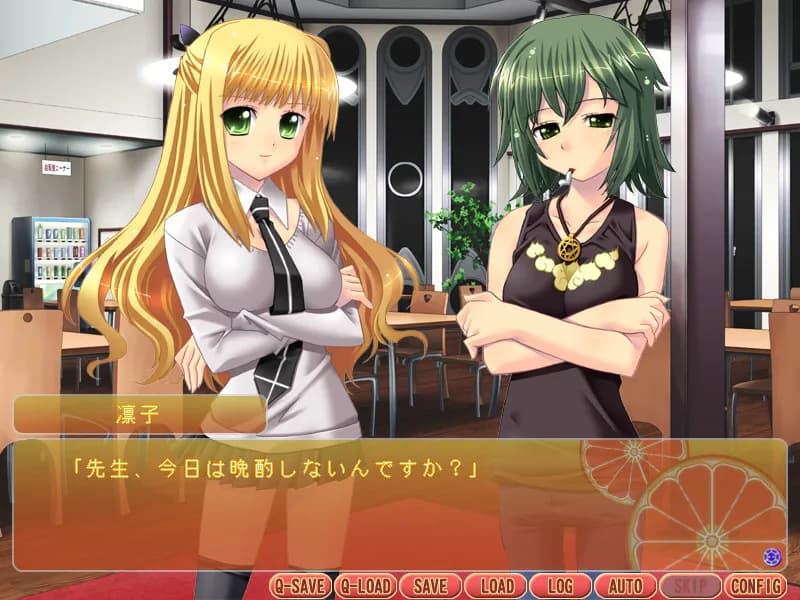 game/2617/image/291a3aa3-ea2c-42db-87d8-f29ba3d43add.webp