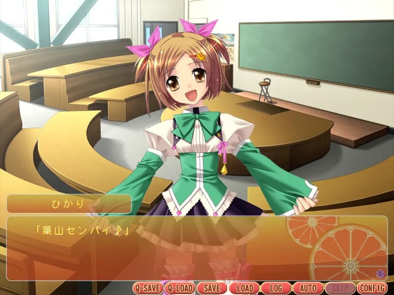 game/2617/image/3393e754-1490-4166-a8e8-e0eb5dff4762.webp